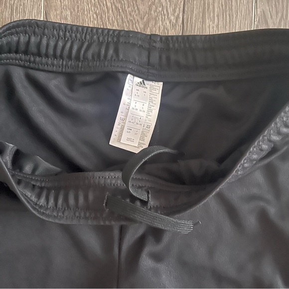 Adidas Track Pants - Picture 5 of 6